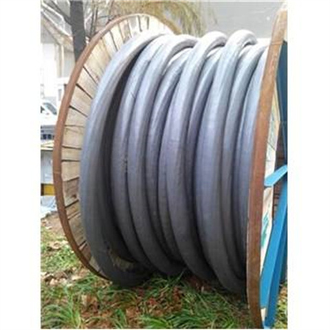 闵行回收旧电缆（闵行）远东低压电缆线回收