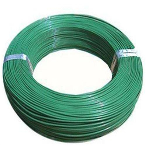 回收电缆 芜湖熊猫电缆回收