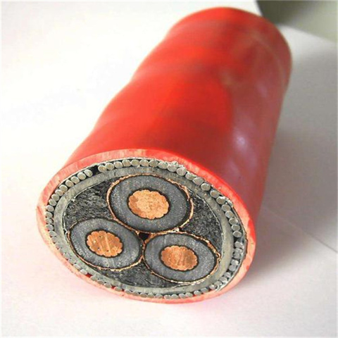 咸宁回收橡皮电缆线（咸宁）泰山电缆回收