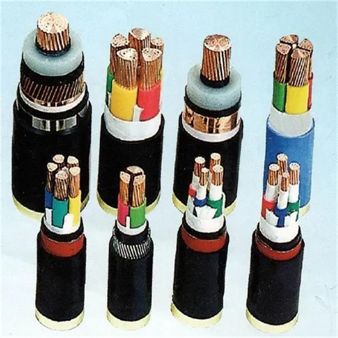 霍邱亨通光电电缆回收（霍邱）回收电力电缆