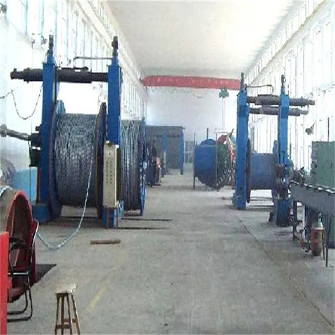 杨浦长江电缆线回收厂家