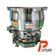 Shimadzu TMP4304