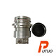 leybold tw 2902020- uhv (7)