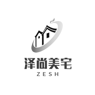 东台泽尚建筑科技有限公司