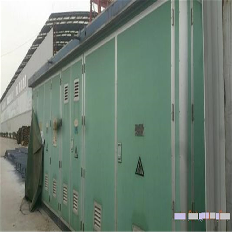 杭州富阳旧变压器回收厂家,现场制定方案
