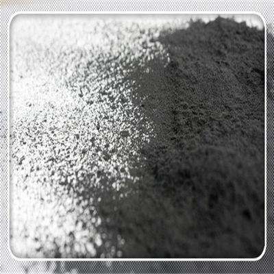 供应批发西安1200碘粉状活性炭