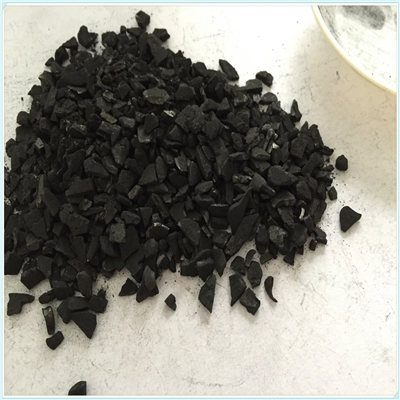 桂林椰子壳活性炭