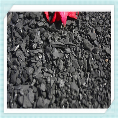 武威椰子壳活性炭