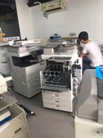 图片0