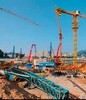 2024年是龙年哦江门新会区锤击桩施工做搅拌桩施工和高压旋喷桩施工电话祝大家发财
