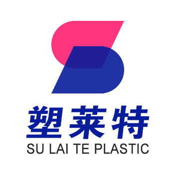东莞市塑莱特塑胶有限公司